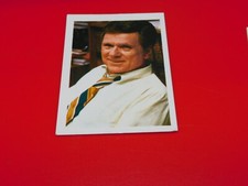 IMAGE - SUPERMAN - N° 18 - DC