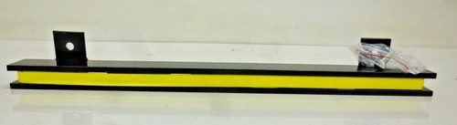 New master magnetics am2plc - new!!,