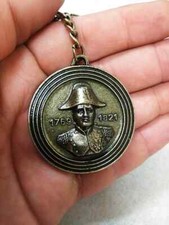 NAPOLEON BONAPARTE 51 YEARS