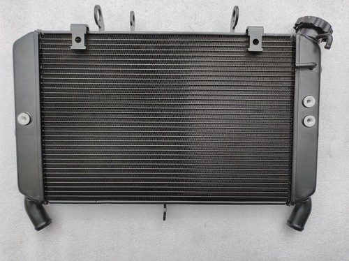 Radiateur eau mt09 mt - mt09,