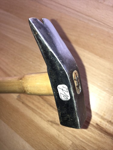719 outillage outils - outillage,