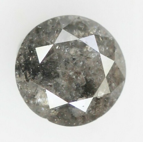 9 mm naturel diamant - 0.48,