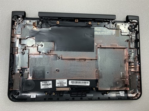 Pavilion x360 310 g2 - hp,