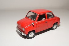 A43 1:18 REVELL GOGGOMOBIL