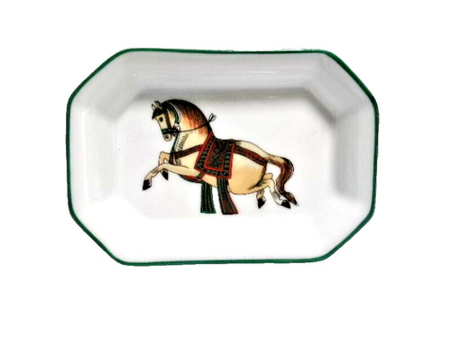 Petit vide poche décoratif - , et