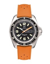 Momentum Sq30 Sea Quartz