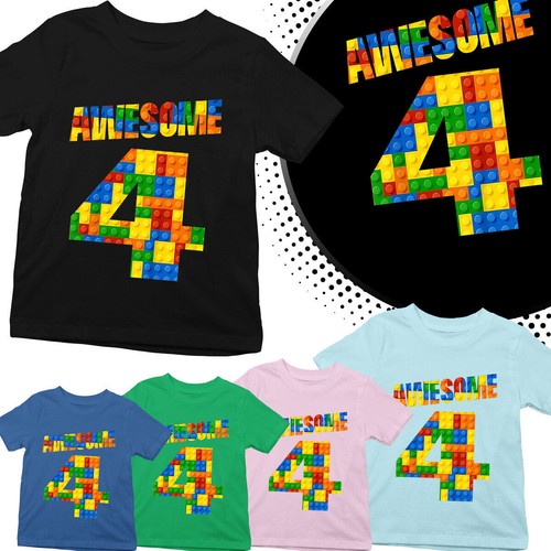 Tshirt personnalisé