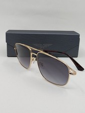 Lunette Police lunette police SPLE04 0300 61/016/145