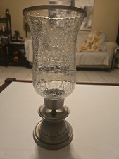 Partylite Hurricane
