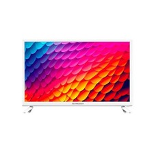 SERIE N100 | TV D-LED 2K