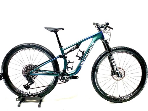 2025 specialized epic pro - specialized,