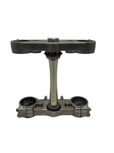 Tes fourche complet - de,