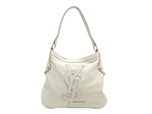 Vintage sac main - sac, yves