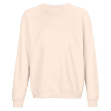 SOLS - Sweat COLUMBIA - Adulte