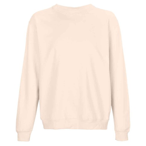 Sols sweat columbia adulte - sweat,