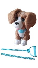 furReal Chien Interactif