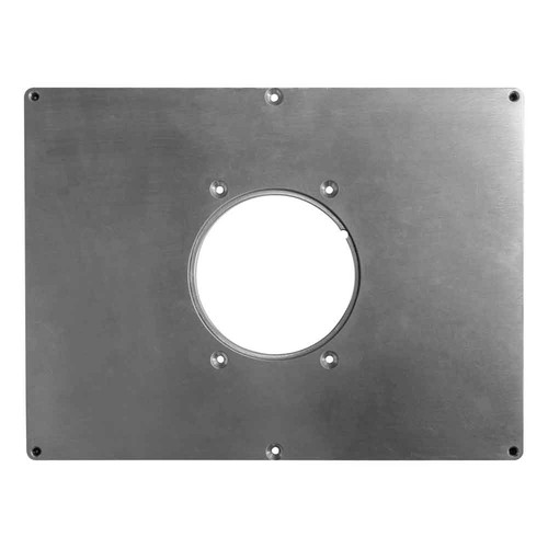 Adaptateur pour table - , de
