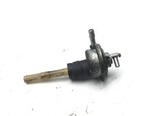 Robinet De Réservoir