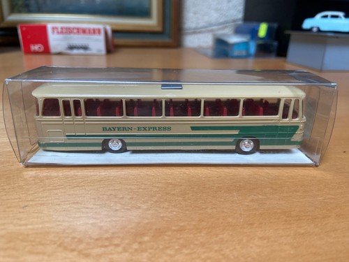 Imu setra bayern - imu, express-ho