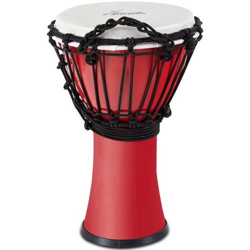 Djembé 00057521 pvc - en,