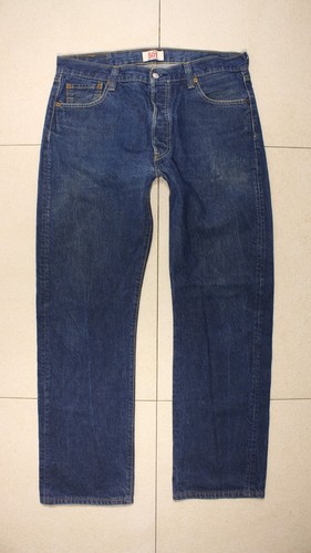 Jean homme levi 501 - homme, levi's