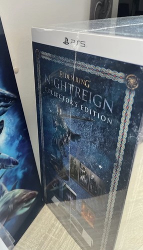 Elden ring nightreign - elden,