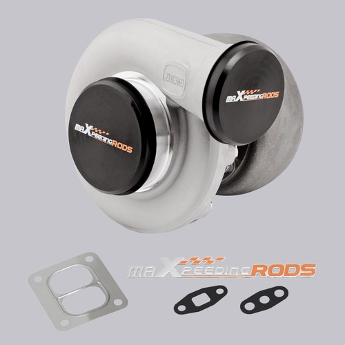 Turbo turbocompresseur - turbo,