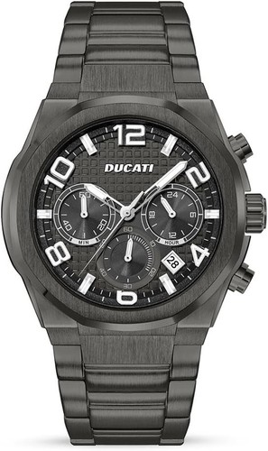 Ducati dtwgi0001105 montre - ducati,