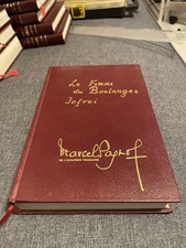 MARCEL  PAGNOL "  la femme du