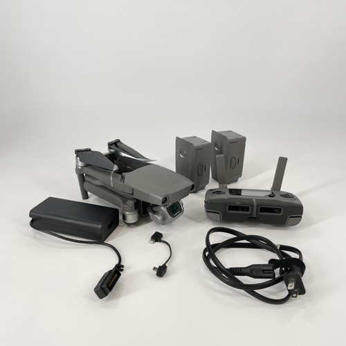 Dji mavic pro drone - pro,