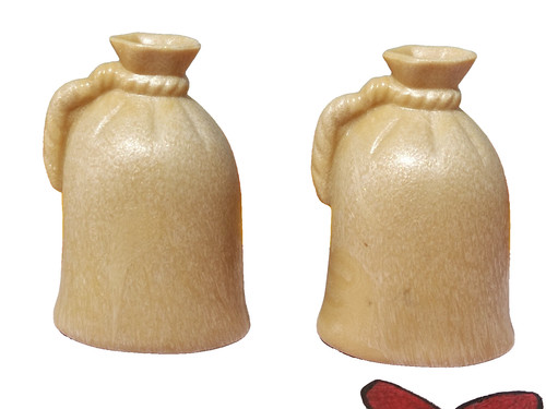 Playmobil sacs sac - playmobil,