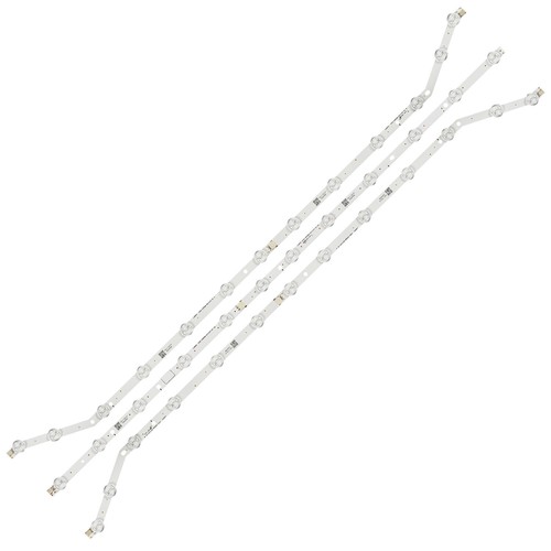 Led strip for - led,
