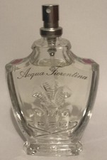 Collection  EDP 75 ml  CREED