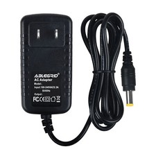 Adapter for casio cdp s100 - adapter, cdp-s100