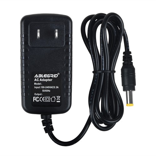 Adapter for casio cdp - for, cdp-s100