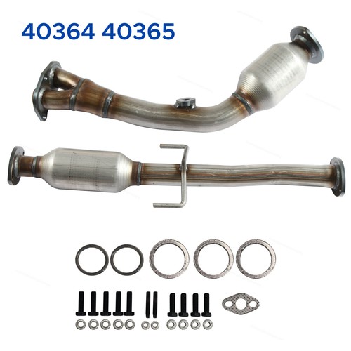 Fit for toyota tacoma - for,