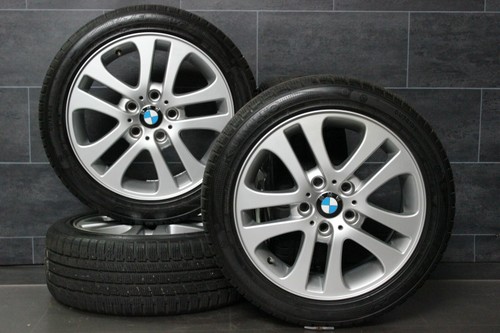 Bmw série e46 - série, 17