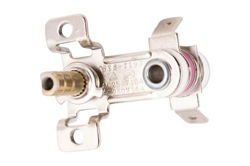 Ariete mizushi thermostat - mizushi,