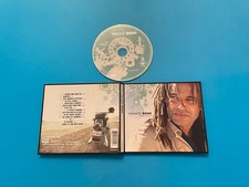 CD - YANNICK NOAH - CHARANGO