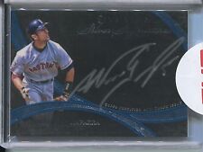 2014 FIVE STAR NOMAR