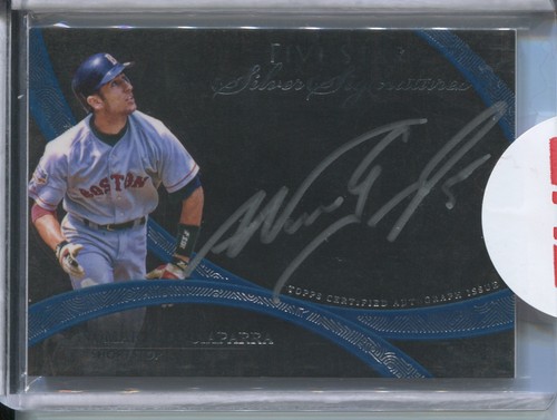 2014 five star nomar - 2014,
