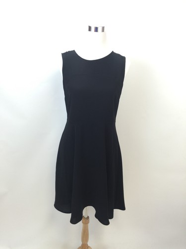 Ann taylor loft - taylor, flare
