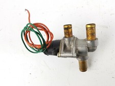 Capteur / Sonde HONDA CBR 1000