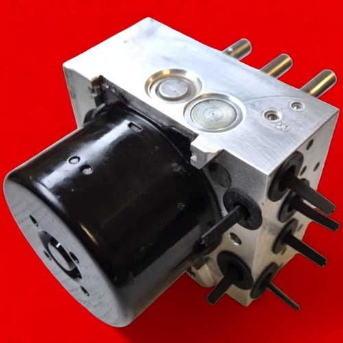 Bloc hydraulique jeep dodge - jeep, /