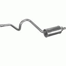 FORD TAUNUS BERLINE 4 PORTES