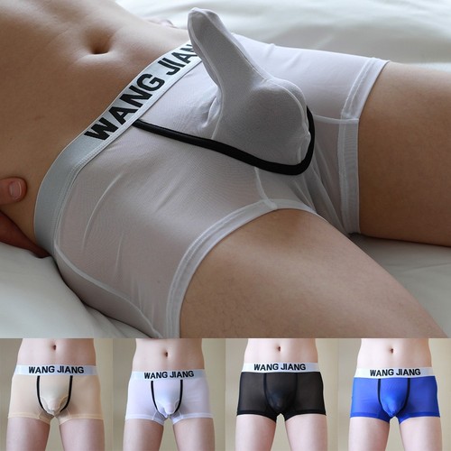 Homme sexy taille basse - sexy,