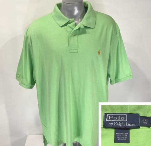 Polo ralph lauren - polo,