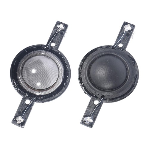Bobine vocale tweeter - de, de