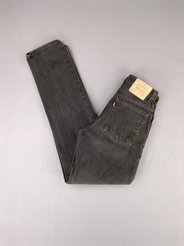 Jean levi 550 vintage 90s - 550,
