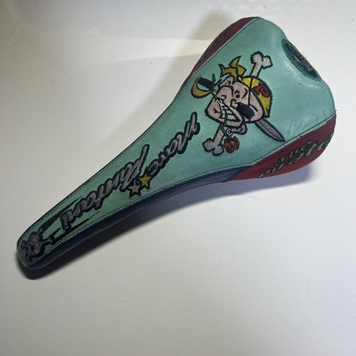 Selle italia marco - italia, pantani